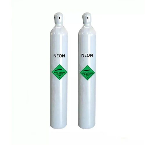product-500-500 product-500-500
