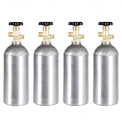 Manje klas gaz kabonik silenn